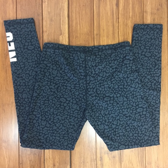 Adidas Neo Leggings - Picture 5 of 8